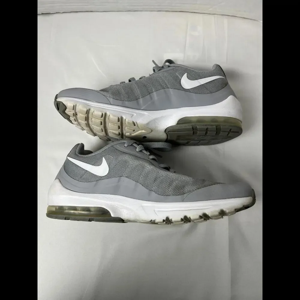 Nike perfect no